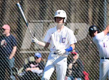 Thumbnail 2 in East Hampton @ Coginchaug Regional photogallery.