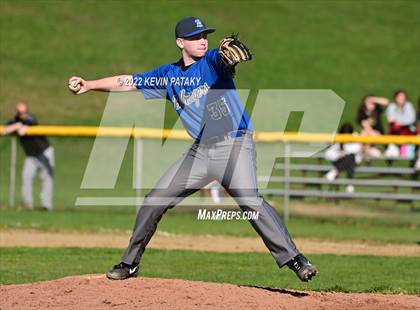 Thumbnail 2 in East Hampton @ Coginchaug Regional photogallery.