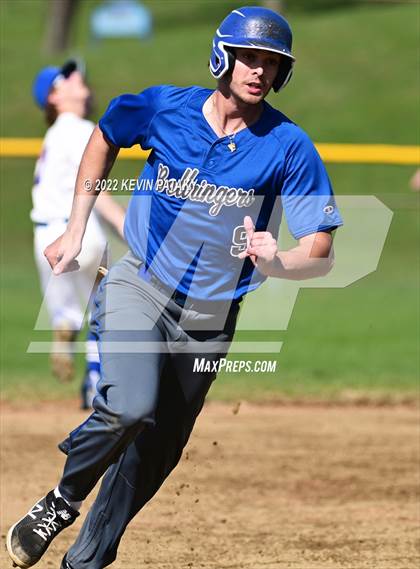 Thumbnail 1 in East Hampton @ Coginchaug Regional photogallery.