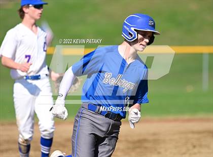 Thumbnail 1 in East Hampton @ Coginchaug Regional photogallery.