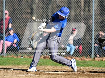 Thumbnail 2 in East Hampton @ Coginchaug Regional photogallery.