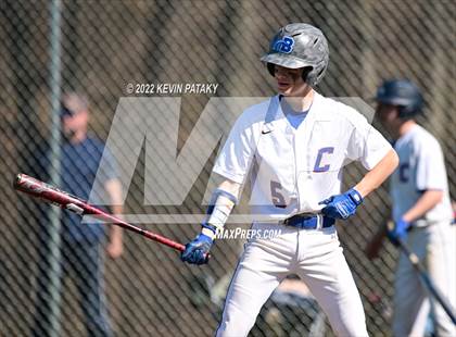 Thumbnail 1 in East Hampton @ Coginchaug Regional photogallery.