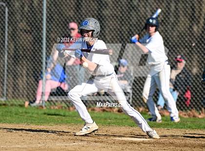 Thumbnail 3 in East Hampton @ Coginchaug Regional photogallery.