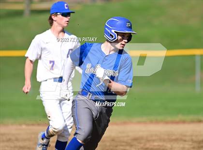 Thumbnail 2 in East Hampton @ Coginchaug Regional photogallery.