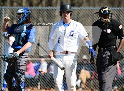 Thumbnail 2 in East Hampton @ Coginchaug Regional photogallery.