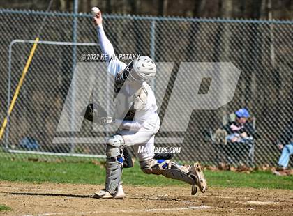 Thumbnail 2 in East Hampton @ Coginchaug Regional photogallery.