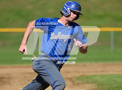 Thumbnail 1 in East Hampton @ Coginchaug Regional photogallery.