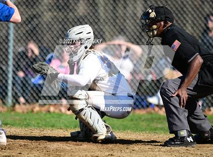 Thumbnail 2 in East Hampton @ Coginchaug Regional photogallery.