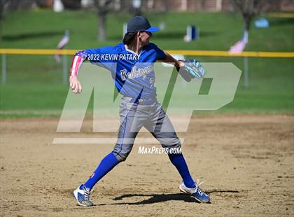 Thumbnail 3 in East Hampton @ Coginchaug Regional photogallery.