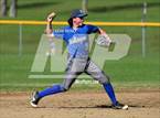 Photo from the gallery "East Hampton @ Coginchaug Regional"
