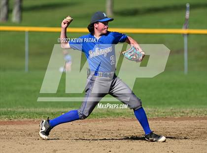 Thumbnail 2 in East Hampton @ Coginchaug Regional photogallery.