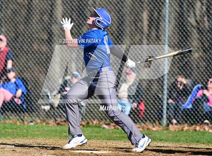 Thumbnail 2 in East Hampton @ Coginchaug Regional photogallery.
