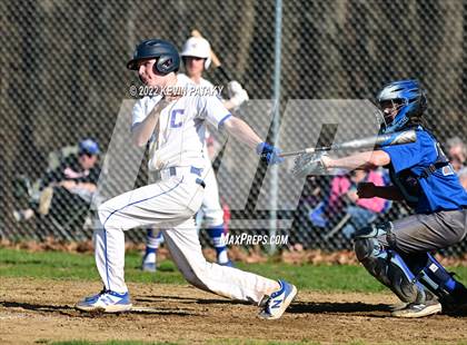 Thumbnail 2 in East Hampton @ Coginchaug Regional photogallery.