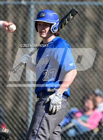 Thumbnail 1 in East Hampton @ Coginchaug Regional photogallery.