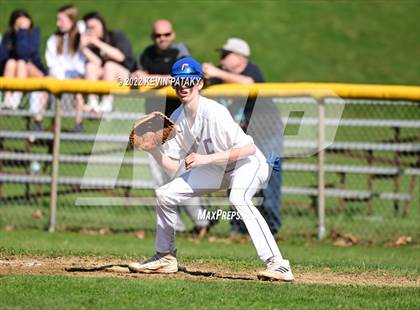 Thumbnail 2 in East Hampton @ Coginchaug Regional photogallery.