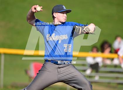 Thumbnail 3 in East Hampton @ Coginchaug Regional photogallery.