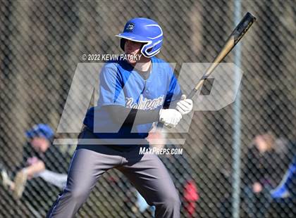 Thumbnail 1 in East Hampton @ Coginchaug Regional photogallery.
