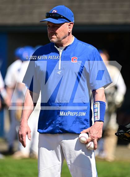 Thumbnail 1 in East Hampton @ Coginchaug Regional photogallery.