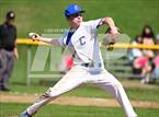 Photo from the gallery "East Hampton @ Coginchaug Regional"