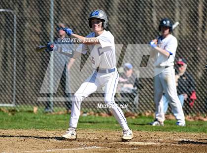 Thumbnail 2 in East Hampton @ Coginchaug Regional photogallery.