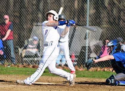 Thumbnail 1 in East Hampton @ Coginchaug Regional photogallery.