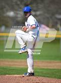 Photo from the gallery "East Hampton @ Coginchaug Regional"