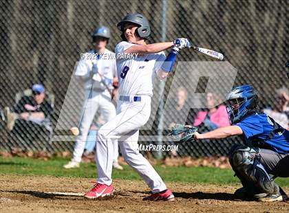 Thumbnail 3 in East Hampton @ Coginchaug Regional photogallery.