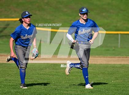 Thumbnail 1 in East Hampton @ Coginchaug Regional photogallery.