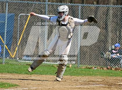 Thumbnail 2 in East Hampton @ Coginchaug Regional photogallery.