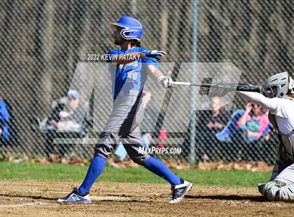 Thumbnail 2 in East Hampton @ Coginchaug Regional photogallery.