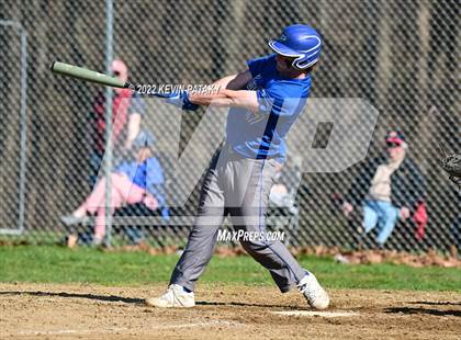 Thumbnail 2 in East Hampton @ Coginchaug Regional photogallery.