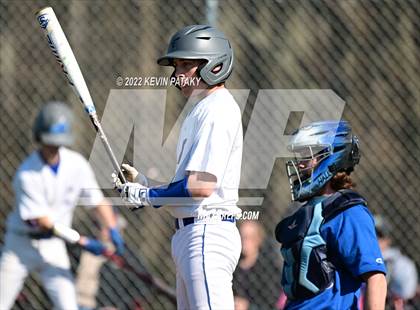 Thumbnail 1 in East Hampton @ Coginchaug Regional photogallery.