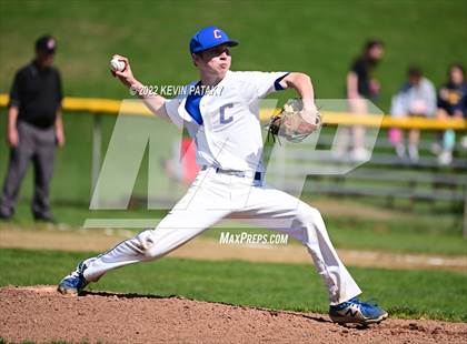 Thumbnail 1 in East Hampton @ Coginchaug Regional photogallery.