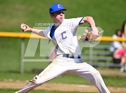 Thumbnail 2 in East Hampton @ Coginchaug Regional photogallery.
