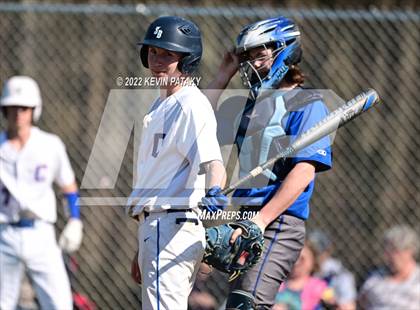 Thumbnail 1 in East Hampton @ Coginchaug Regional photogallery.