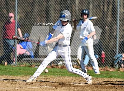 Thumbnail 2 in East Hampton @ Coginchaug Regional photogallery.