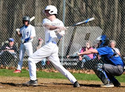 Thumbnail 1 in East Hampton @ Coginchaug Regional photogallery.