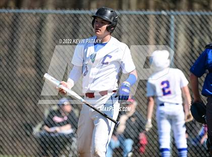 Thumbnail 1 in East Hampton @ Coginchaug Regional photogallery.