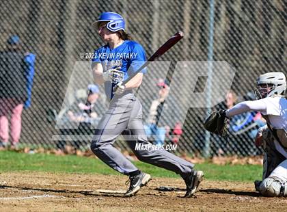 Thumbnail 1 in East Hampton @ Coginchaug Regional photogallery.