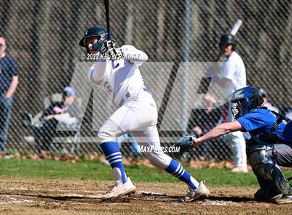 Thumbnail 2 in East Hampton @ Coginchaug Regional photogallery.