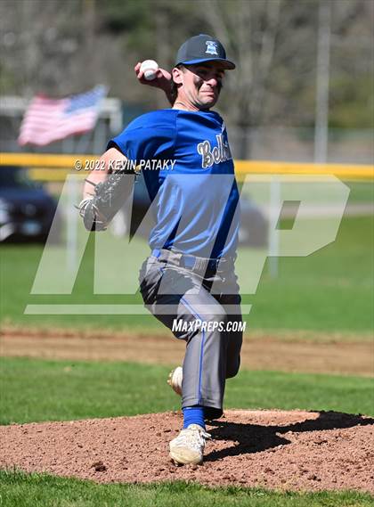 Thumbnail 1 in East Hampton @ Coginchaug Regional photogallery.
