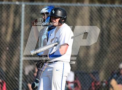 Thumbnail 3 in East Hampton @ Coginchaug Regional photogallery.