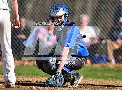 Thumbnail 2 in East Hampton @ Coginchaug Regional photogallery.