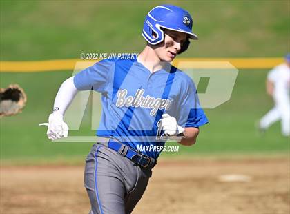 Thumbnail 2 in East Hampton @ Coginchaug Regional photogallery.