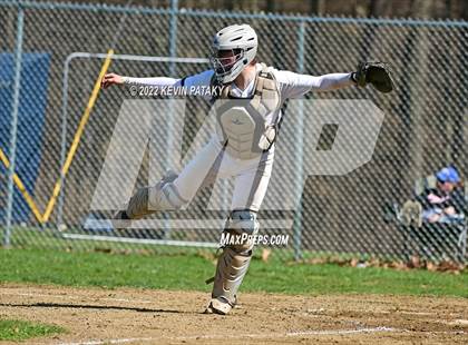 Thumbnail 1 in East Hampton @ Coginchaug Regional photogallery.