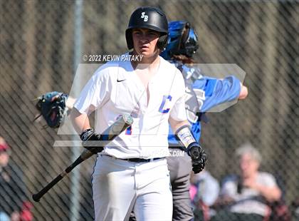 Thumbnail 1 in East Hampton @ Coginchaug Regional photogallery.