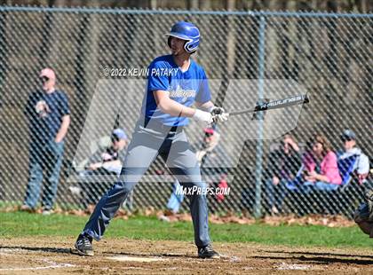 Thumbnail 2 in East Hampton @ Coginchaug Regional photogallery.
