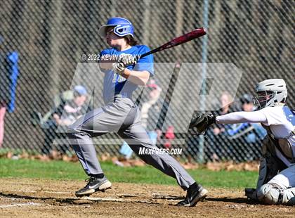 Thumbnail 2 in East Hampton @ Coginchaug Regional photogallery.