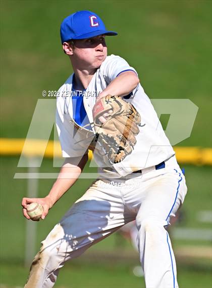 Thumbnail 2 in East Hampton @ Coginchaug Regional photogallery.