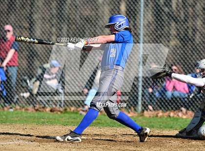 Thumbnail 1 in East Hampton @ Coginchaug Regional photogallery.